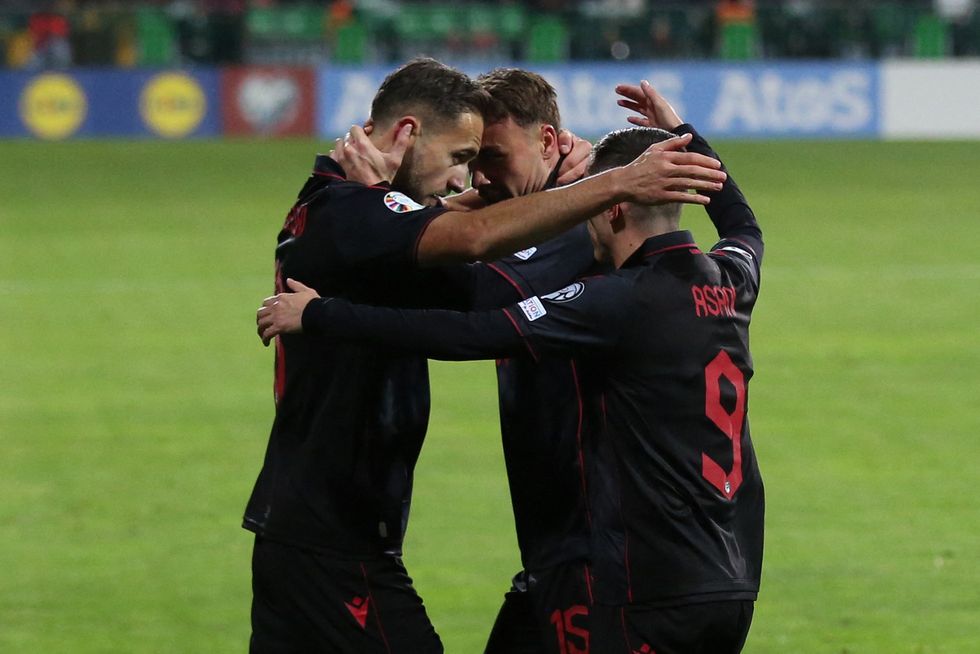 403883907 884139053078491 7045828128654428431 n