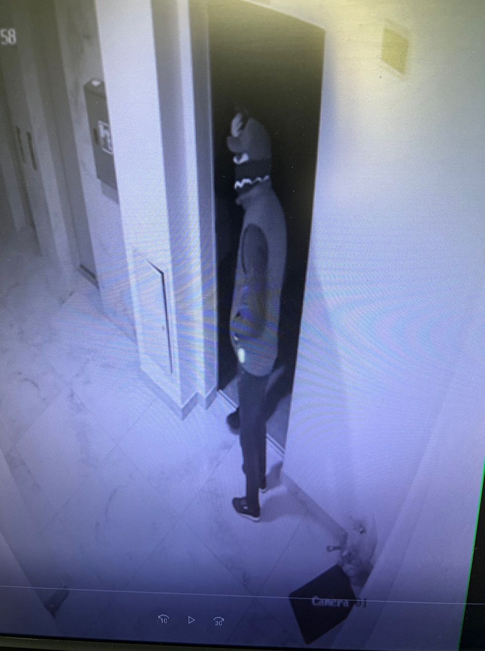 403894473 644880684518860 7108427914661475872 n