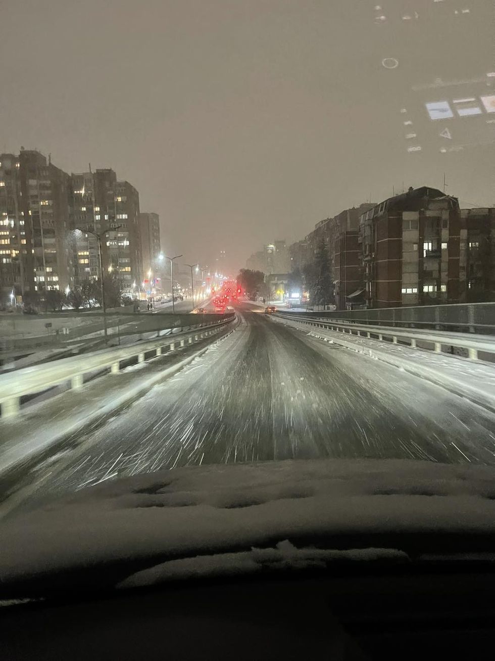 403900793 886205683113618 3204990988491698265 n