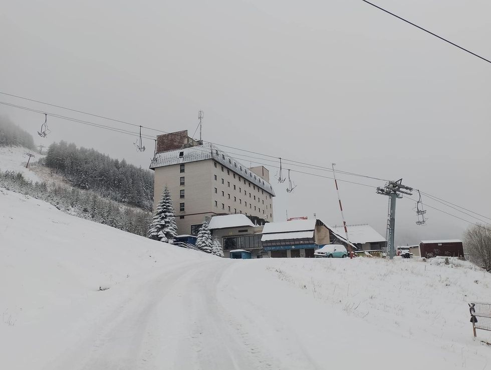 403977016 837033981762734 4392781989117078625 n