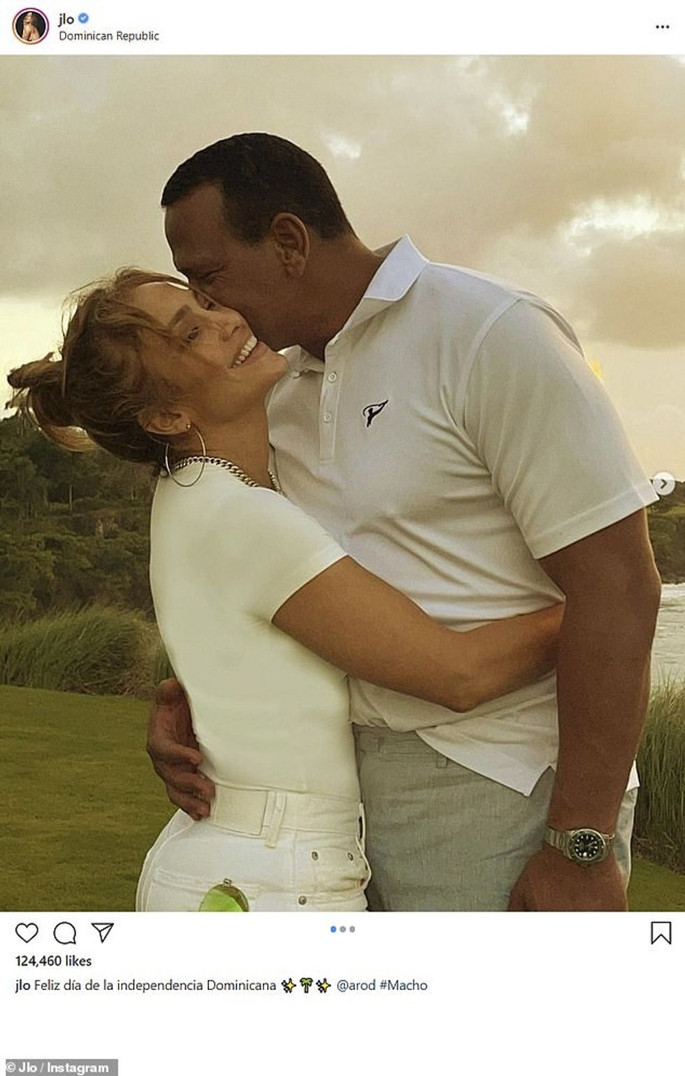 40399058 9356761 image a 48 1615583718266