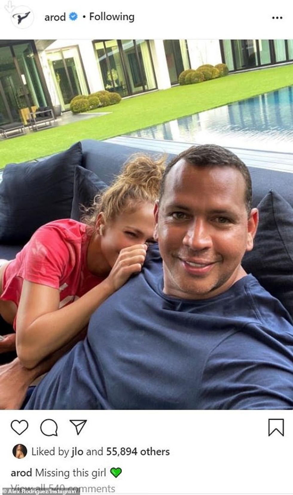 40399320 9356761 image a 51 1615584204094