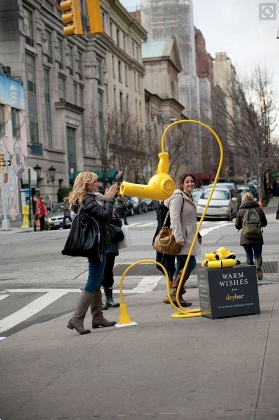 403dc1d1 223d 4aca a5b7 17bc85541d28