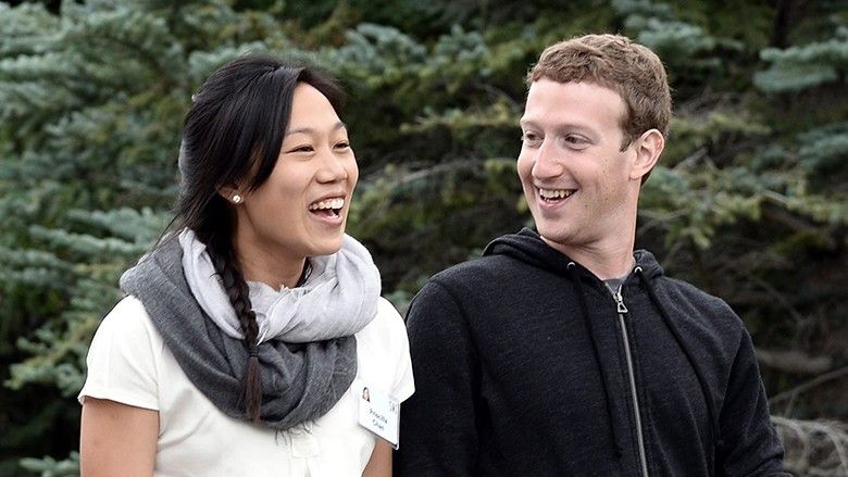 2016/12/mark-zuckerberg-chan-today-tease-1-1507.jpg