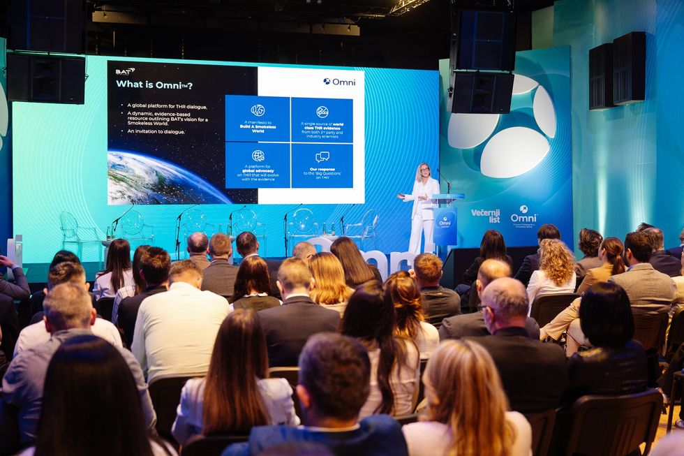 404 OMNI BAT WEB SIZE 14