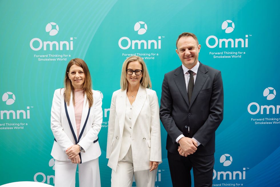 404 OMNI BAT WEB SIZE 23