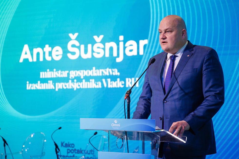 404 OMNI BAT WEB SIZE 3