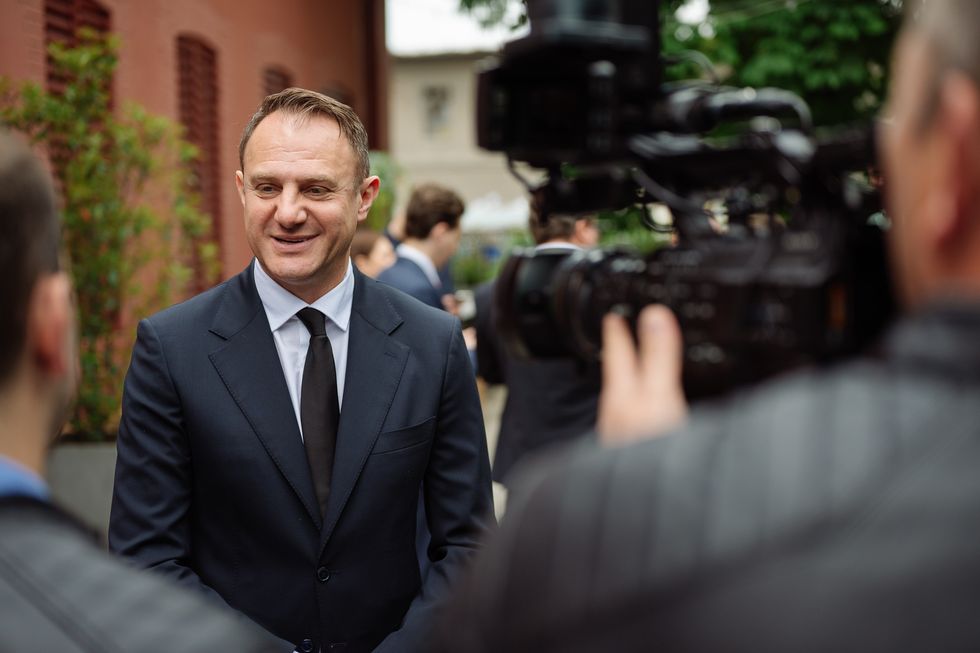 404 OMNI BAT WEB SIZE 33