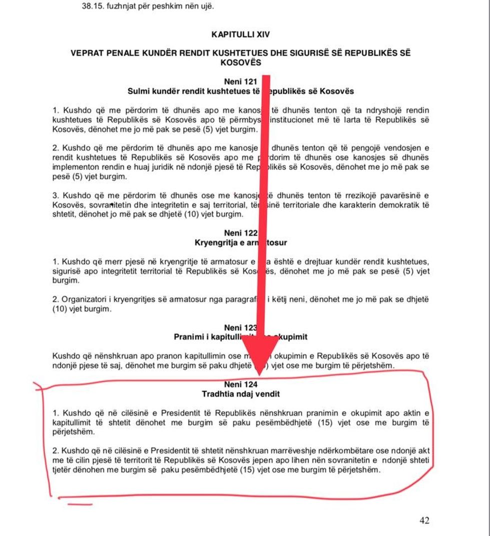 40401462 10215952693224242 1186838079659311104 n