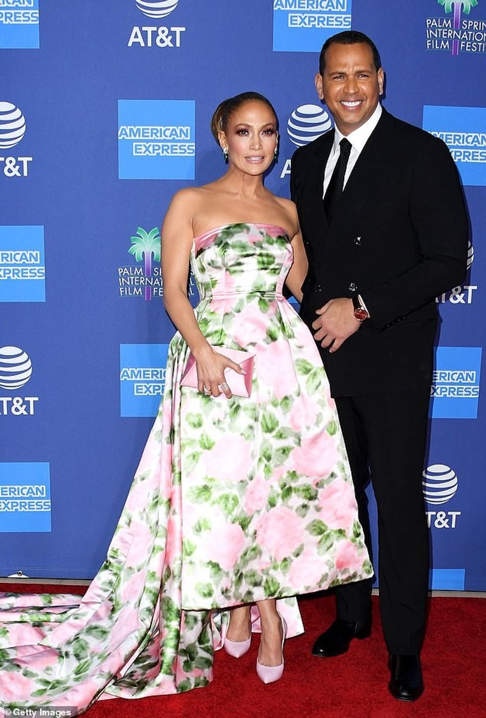 40401876 9357111 image m 169 1615589507716