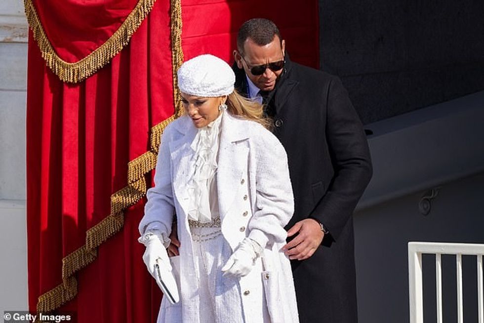 40402042 9357111 image a 176 1615589893206