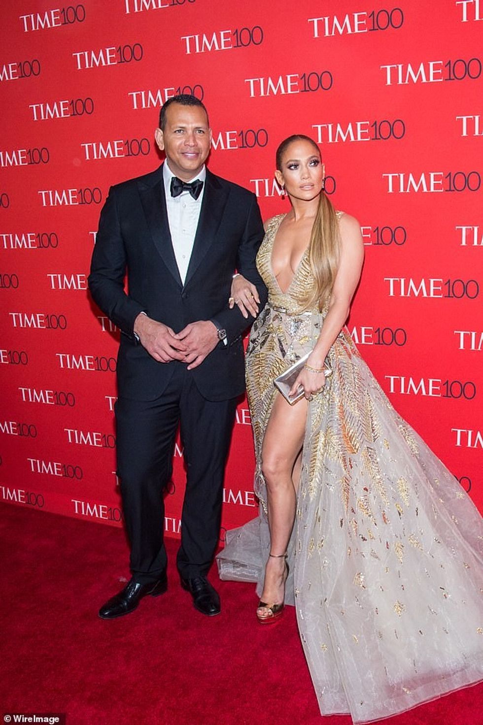 40402050 9357111 image a 175 1615589855736