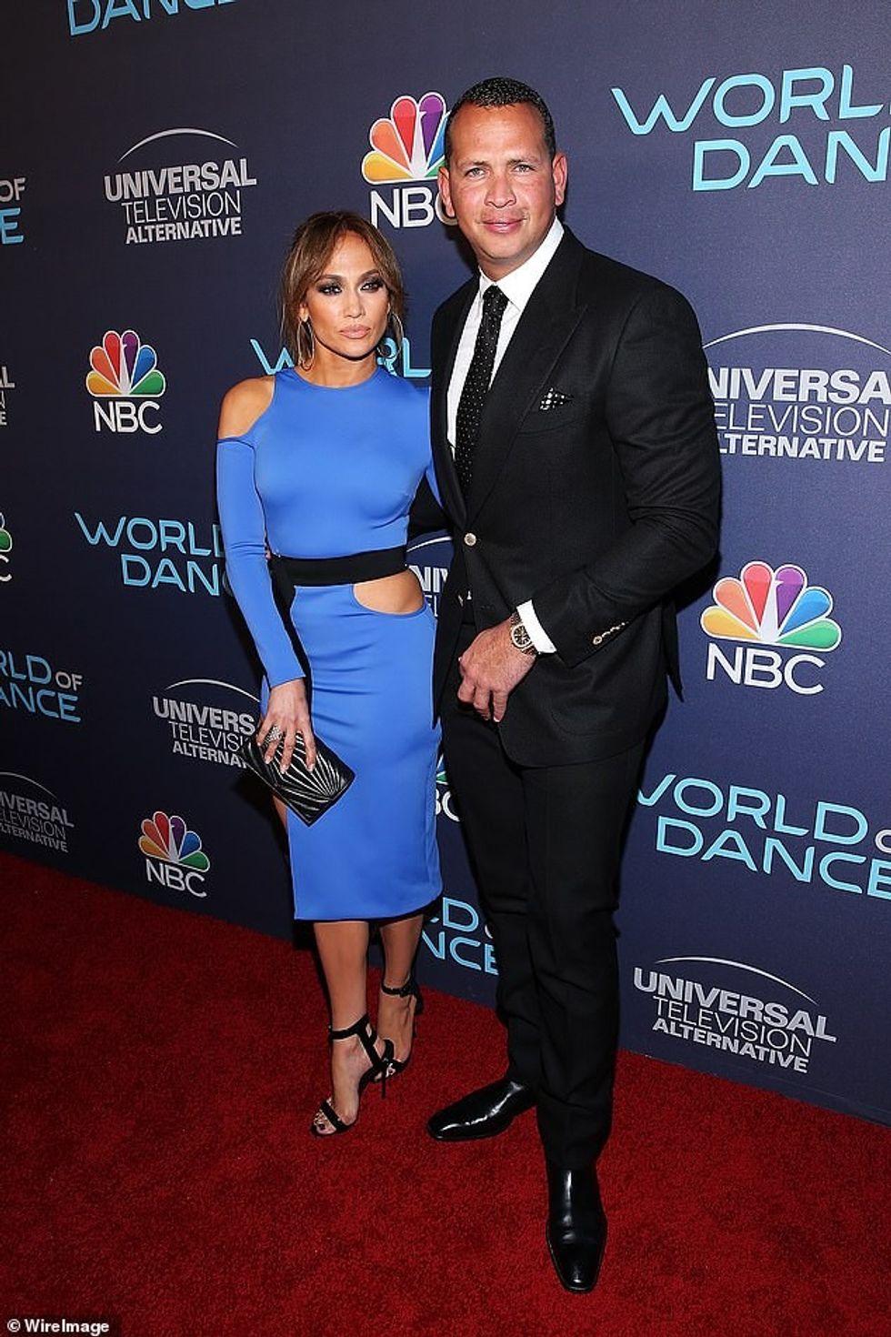 40402052 9357111 image a 173 1615589774950