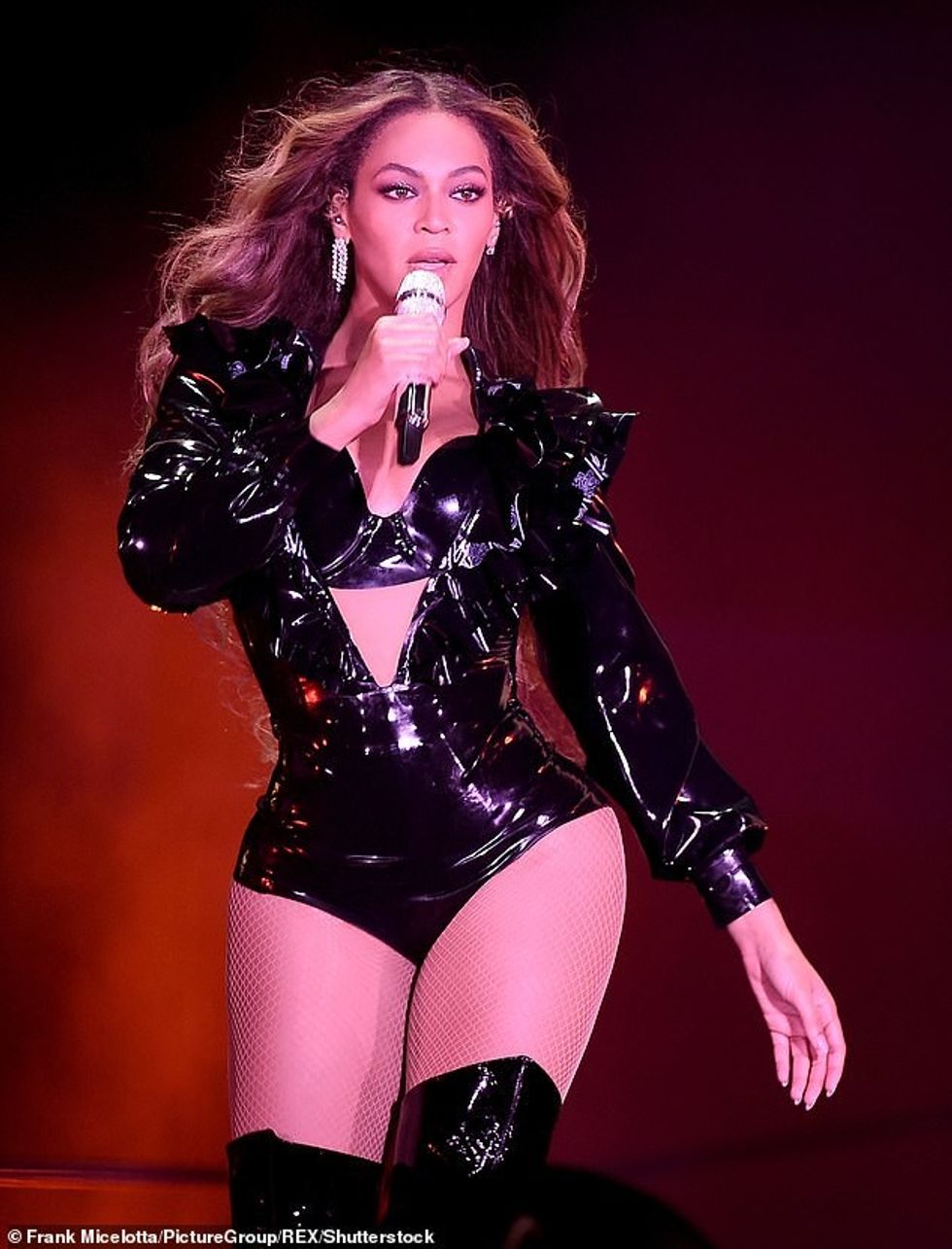 40410572 9357825 image m 17 1615621619380