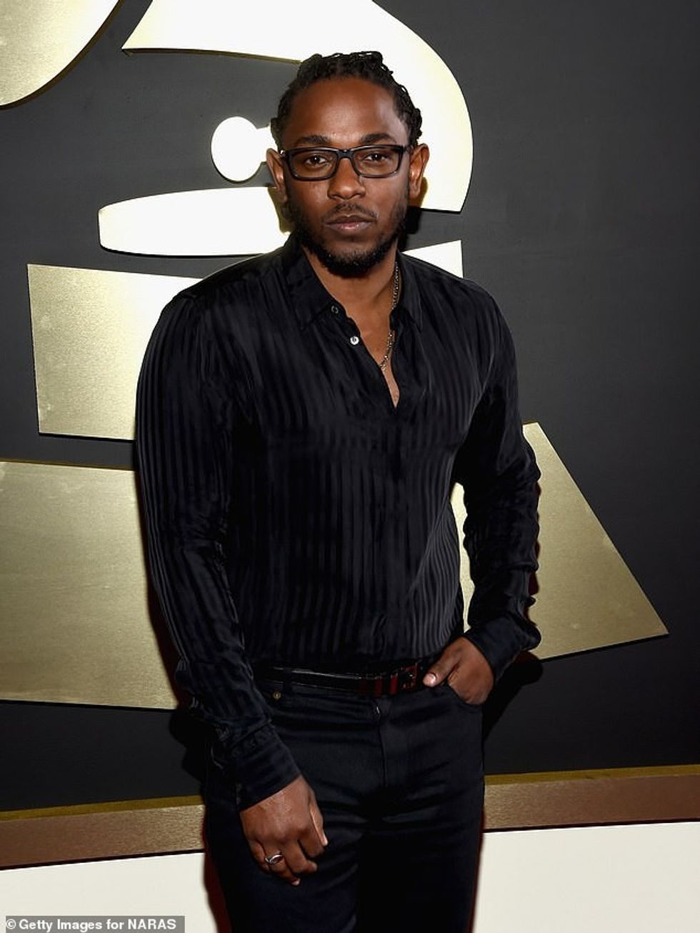 40410574 9357825 image a 14 1615621013167