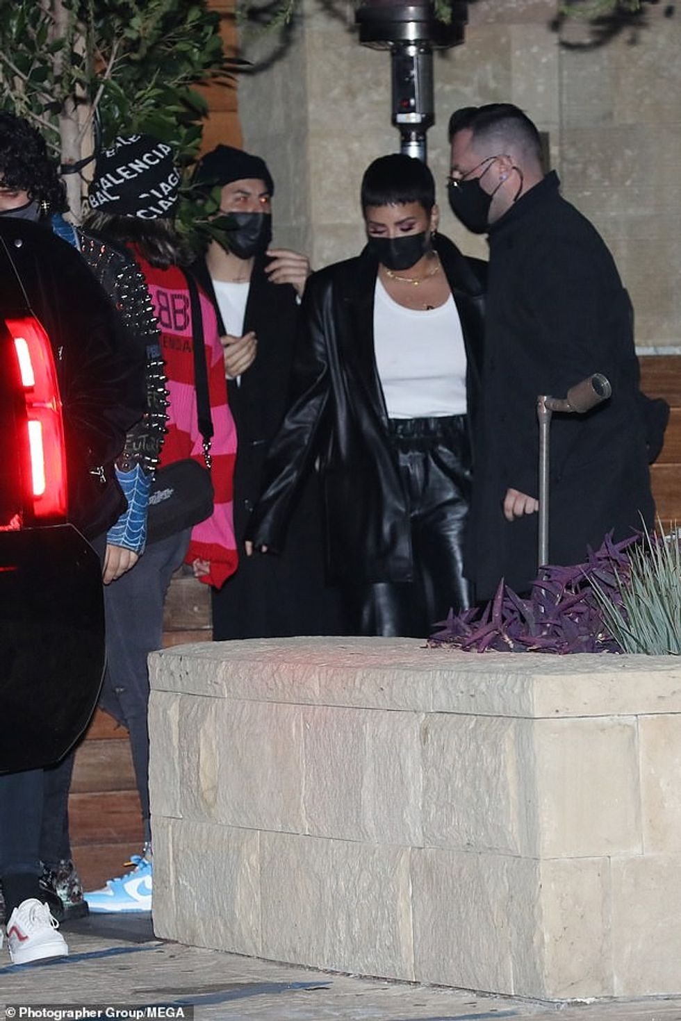 40412180 9357939 image a 2 1615626648104