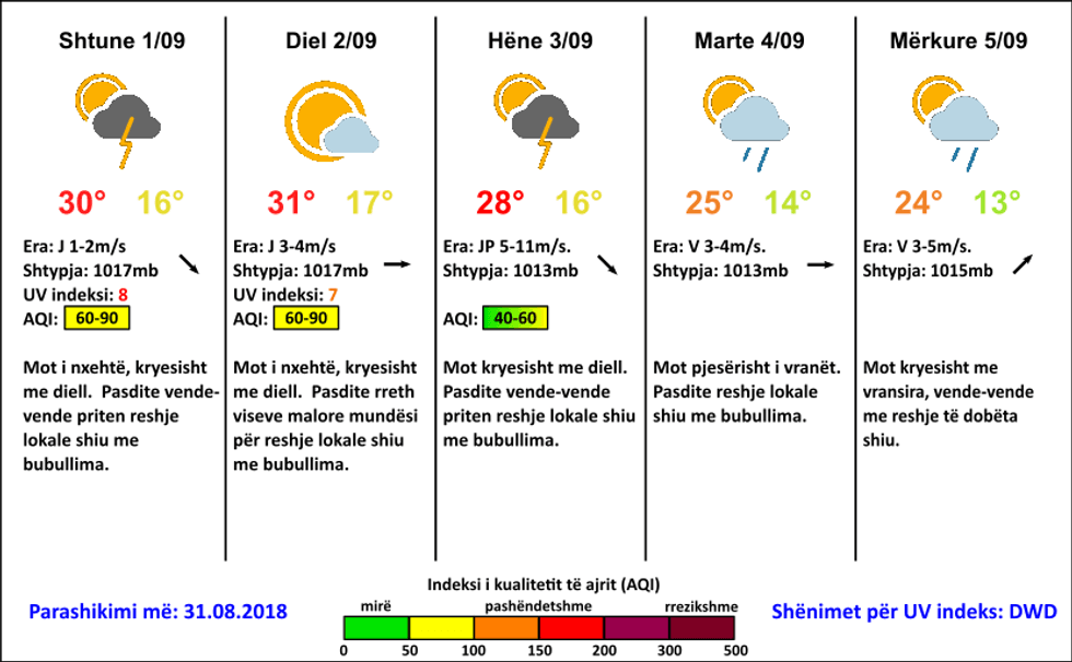 40418517 1819891001391978 692905222732775424 n