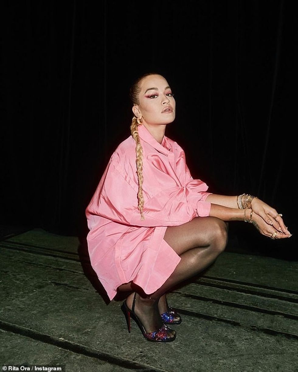 40422402 9358579 image a 39 1615652612033