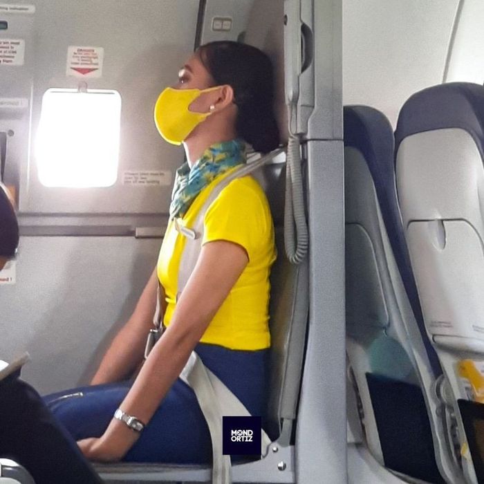 404225943 820995743368697 3950866141835044824 n