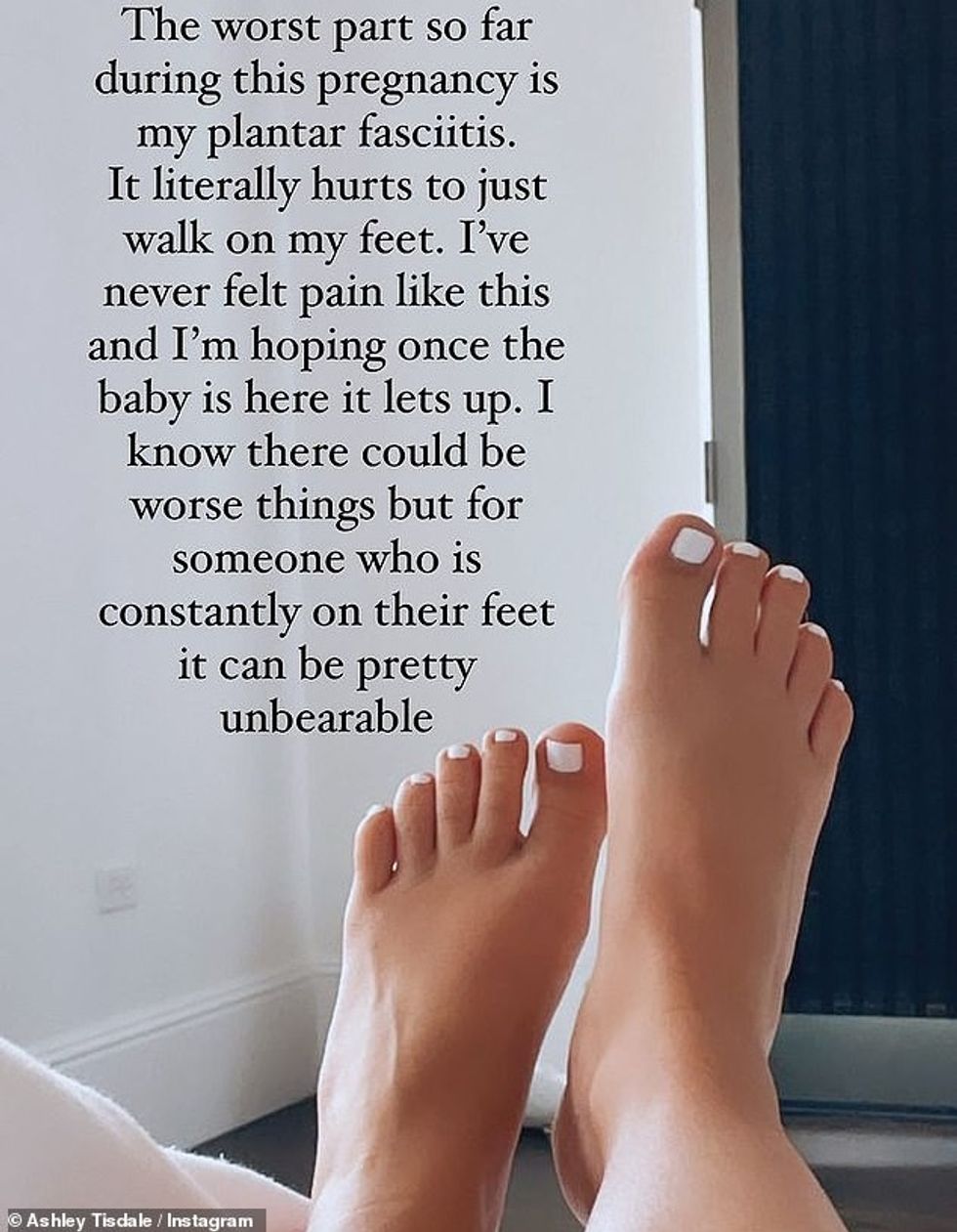 40423484 9358699 image m 25 1615656288519