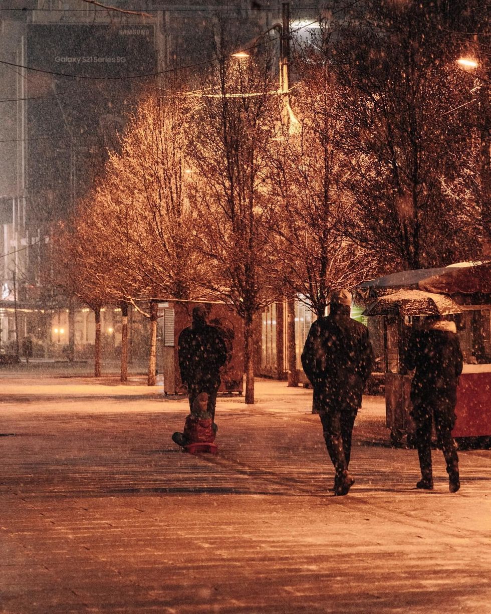 404340376 744179204415173 8728593178023407162 n