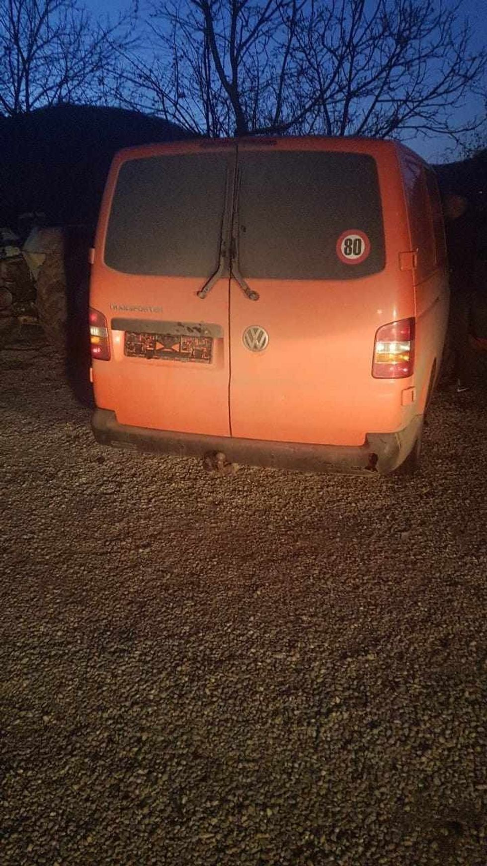 404350261 249770964653440 2394859036155067535 n