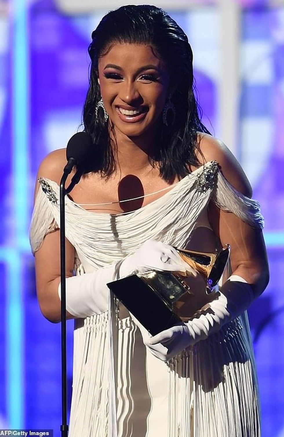 40437468 9359755 image m 84 1615692770560