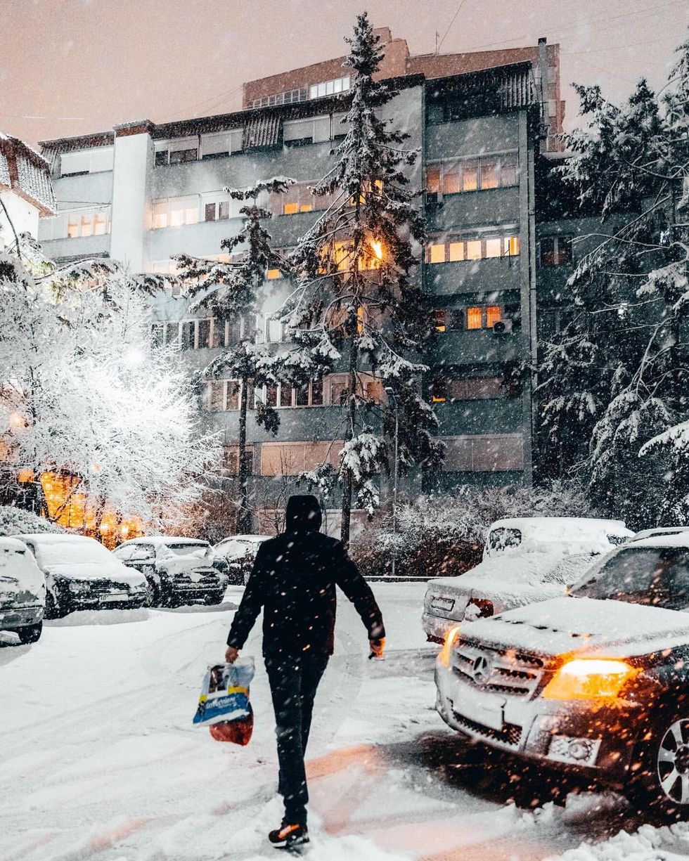 404393839 744179154415178 1761229773567969900 n