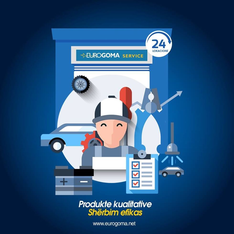 40444559 2025150977536522 4436856673109278720 n