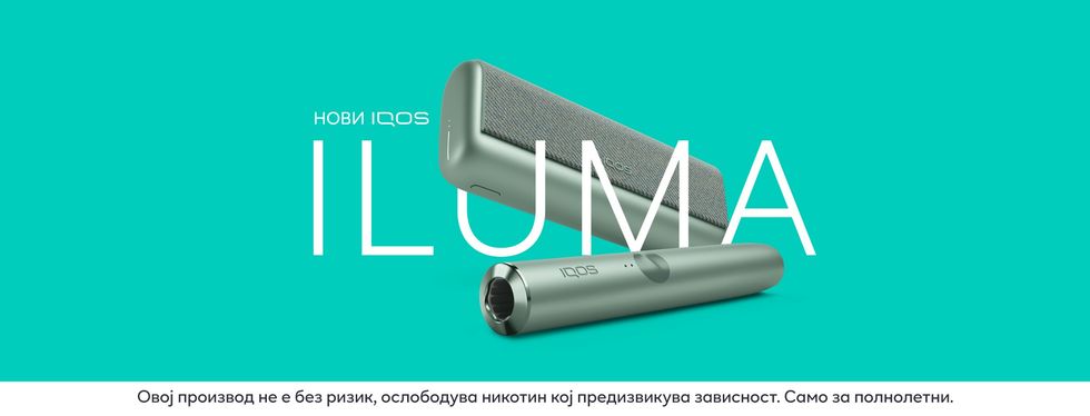 404457652 861379205454283 4568521102496876884 n