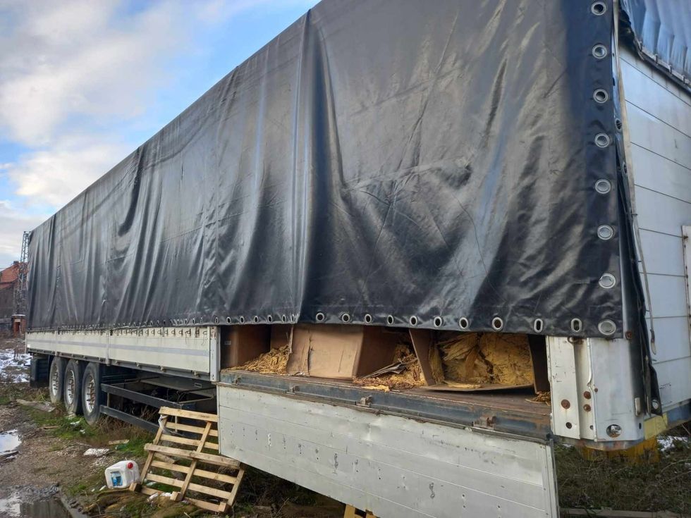 404558352 370503362114829 1761867937437385301 n