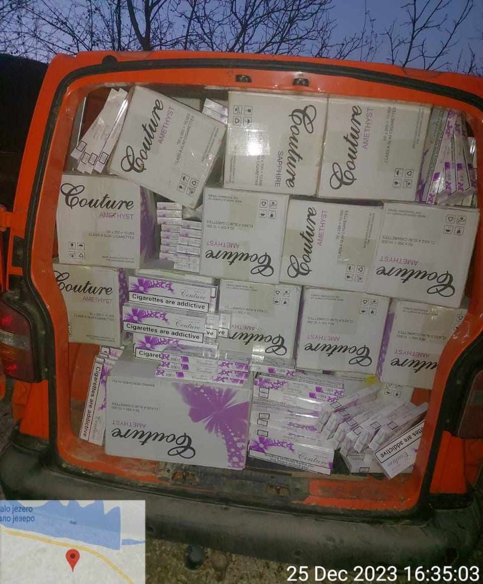 404594005 290083066892961 5042420259445662576 n