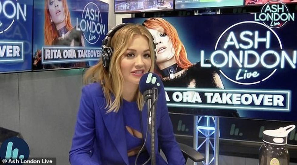 40467004 9361733 image a 118 1615765391372