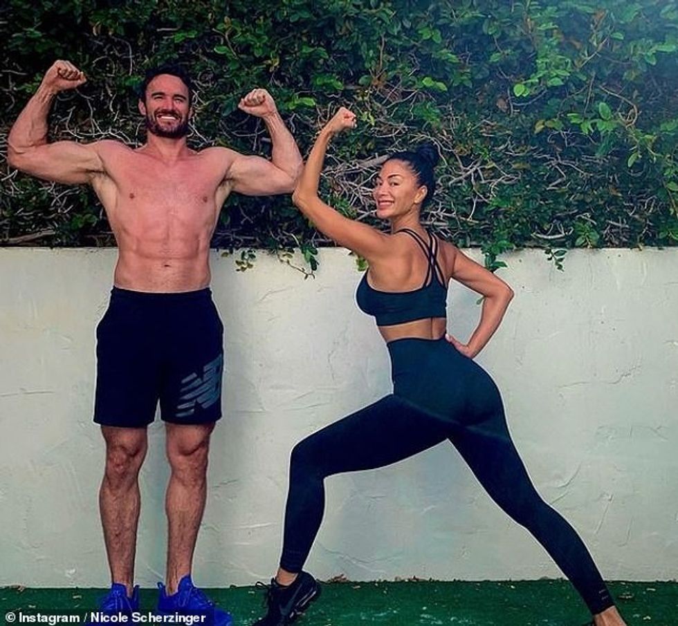 40469190 9361943 image a 17 1615768462938