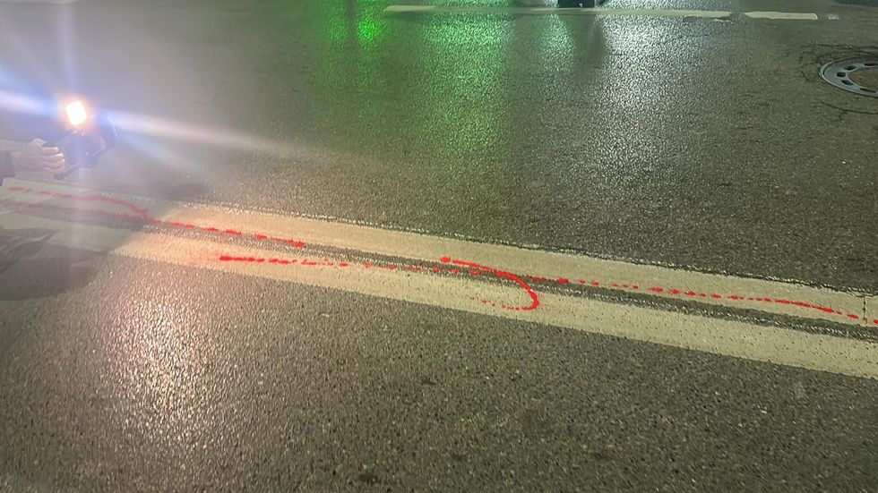 404769001 735631305097378 7244086405272482369 n