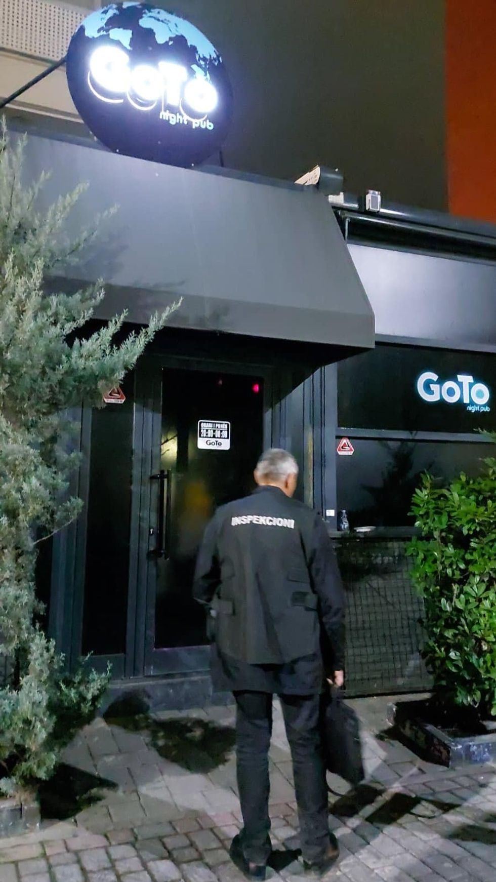 404834408 337110085592569 4185183103177858335 n