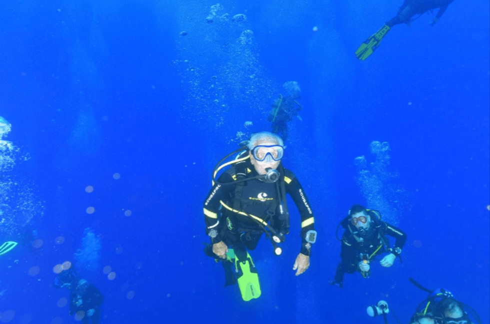 40487963 263225997509520 5660802278068584448 n