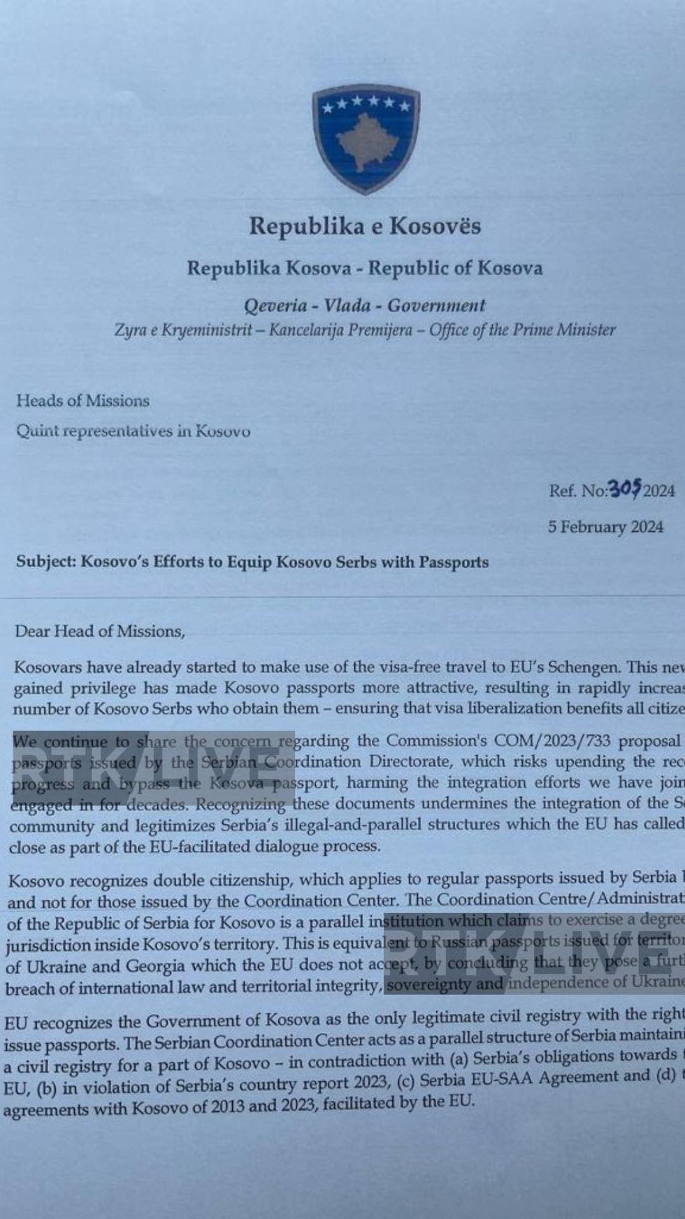 404977727 759273789019553 892653