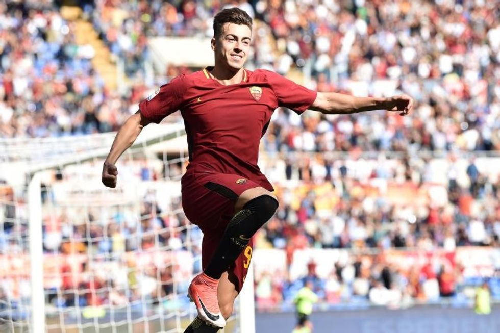 404ced79f0fe8ddae87d7a9a7f9310a4 35840 1506176289