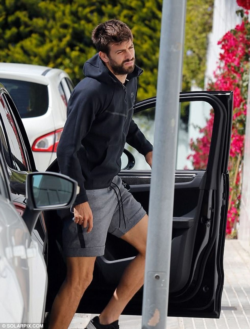 404F396200000578 0 image a 3 1494772893097