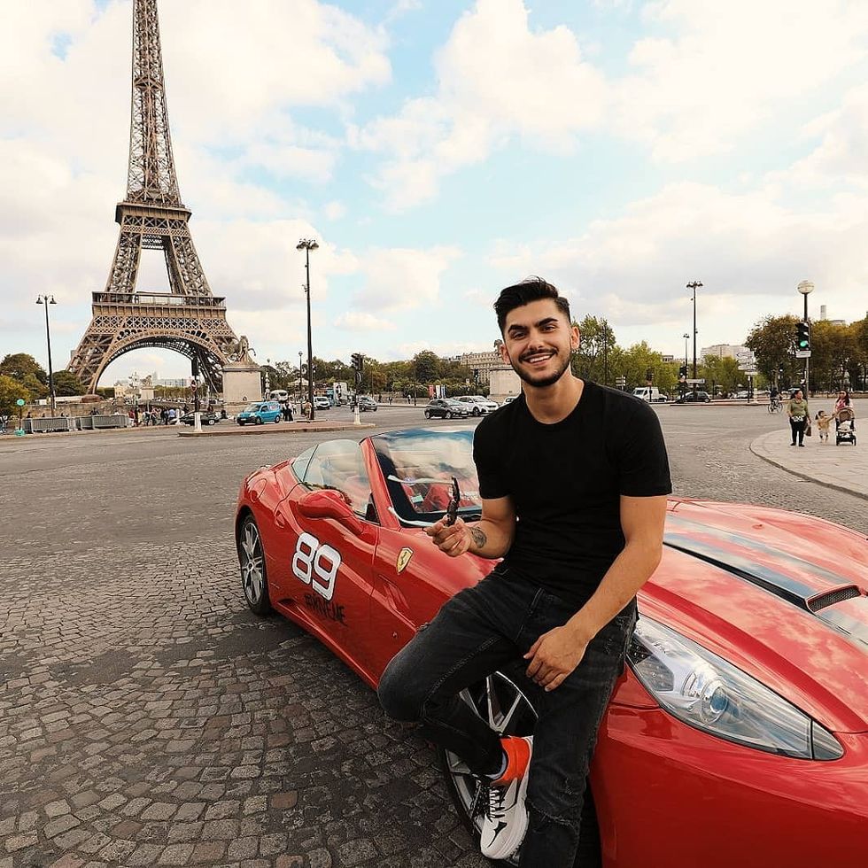 40500128 237095873644464 3650483802489833684 n