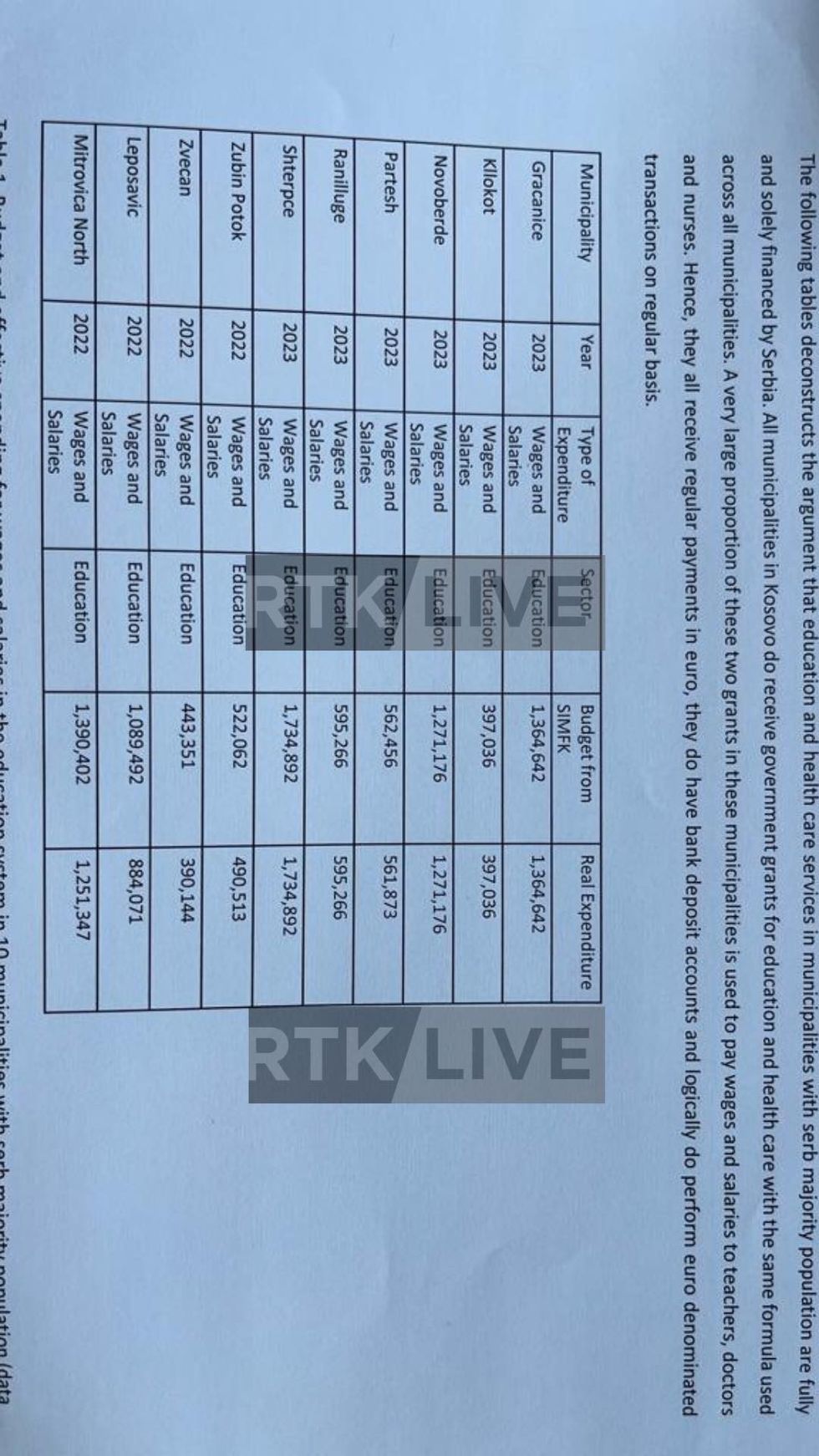 405013973 1120887928909042 35624