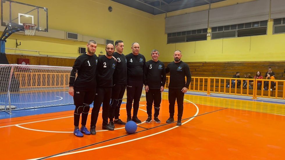 405020609 1012678249805585 376186483789154930 n