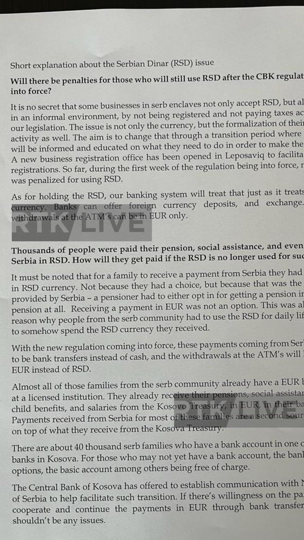 405028834 771676488162718 191760