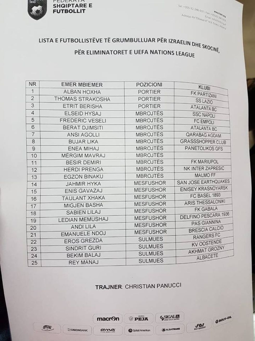 40504688 527205681059871 3432200531936804864 n