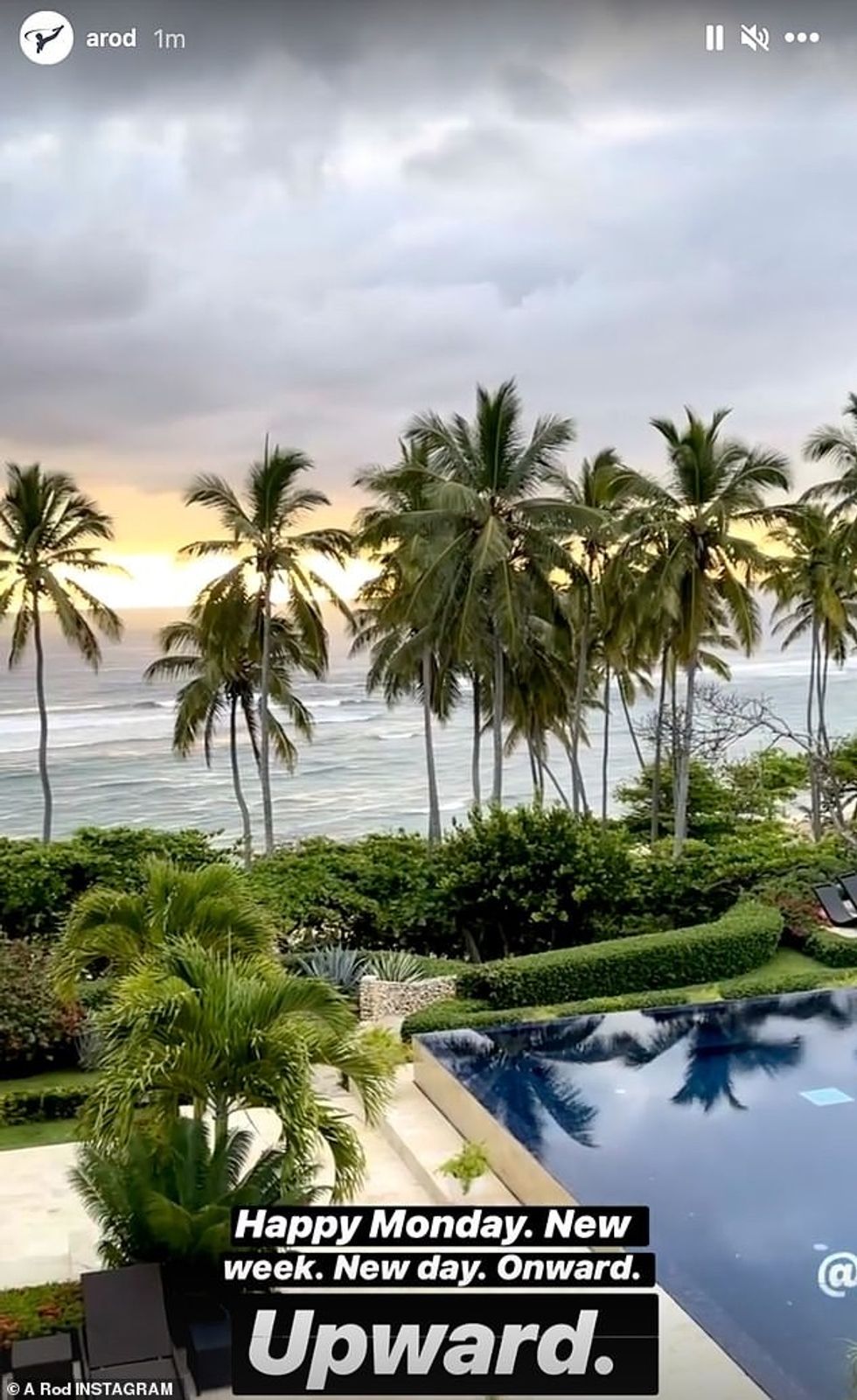 40506976 9365009 image a 10 1615838563127