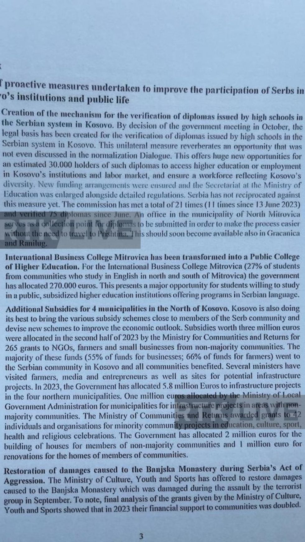 405100685 1143180330391082 62228