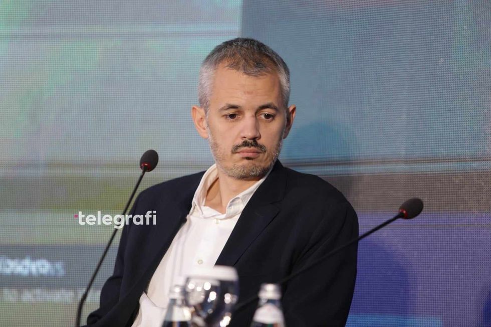 405127253 1436438410252779 2189263456012661836 n