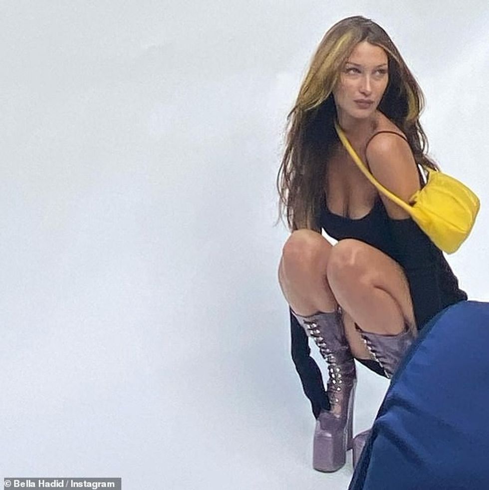 40515432 0 image a 10 1615852583812