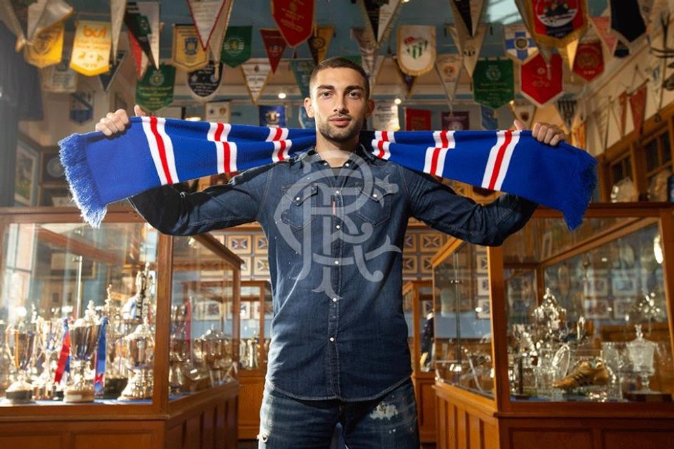 40517545 2101546303197447 7010537914530529280 n